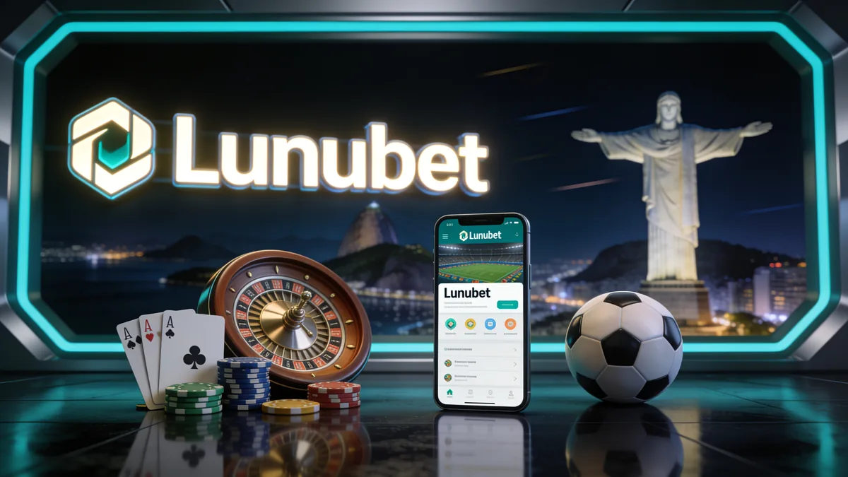 Outros bônus e promoções da LunuBet: guia de lunubet para jogadores no Brasil